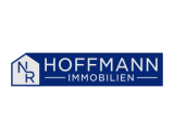 https://www.logocontest.com/public/logoimage/1627222262NR Hoffmann Immobilien14.png